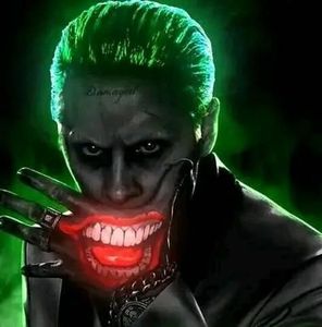 Meet your Posher, Miguel